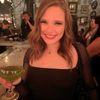 Alyson S.